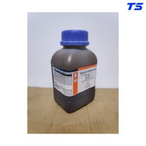 noi-ban-hoa-chat-Ferric-Trichloride-Ar-chinh-hang-tai-tphcm