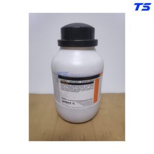 noi-ban-hoa-chat-Gelatin-Xilong-chinh-hang-tai-tphcm