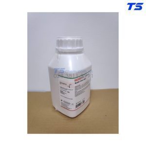 noi-ban-hoa-chat-Mueller-Hinton-Agar-chinh-hang-tai-tphcm