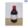#1 Bán Hóa chất Phenol - Chloroform - Isoamyl alcohol mixture ...
