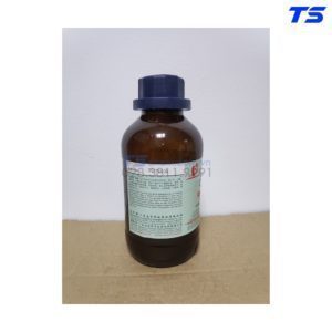 noi-ban-hoa-chat-Phenol-chinh-hang-tai-tphcm