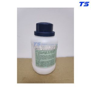 noi-ban-hoa-chat-Potassium-Iodide-chinh-hang-tai-tphcm