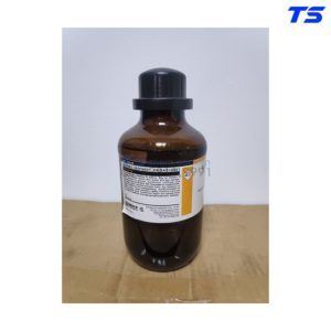 noi-ban-hoa-chat-Sulfuric-Acid-chinh-hang-tai-tphcm