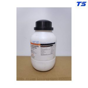 noi-ban-hoa-chat-Trisodium-Phosphate-Dodecahydrate-chinh-hang-tai-tphcm