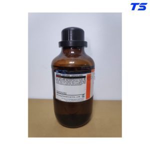 noi-ban-hoa-chat-Tween-20-CP-chinh-hang-tai-tphcm