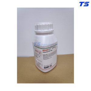noi-ban-hoa-chat-Violet-Red-Bile-Agar-chinh-hang-tai-tphcm