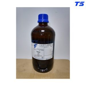 noi-ban-hoa-chat-Water-HPLC-for-Gradient-Analysis-chinh-hang-tai-tphcm