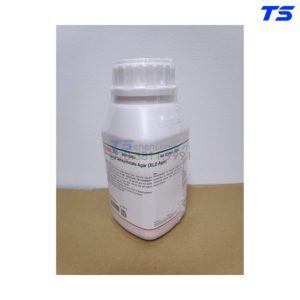 noi-ban-hoa-chat-Xylose-Lysine-Deoxycholate-chinh-hang-tai-tphcm