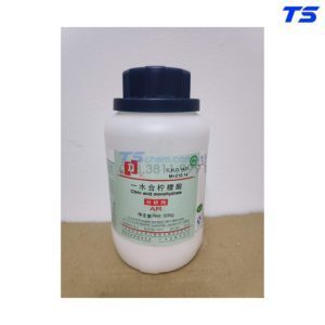 noi-ban-hoa-chat-thi-nghiem-Citric-acid-monohydrrate-chinh-hang-tai-tphcm
