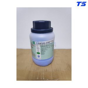 noi-ban-hoa-chat-thi-nghiem-Copper(II)-Sulfate-Pentahydrate-chinh-hang-tai-tphcm