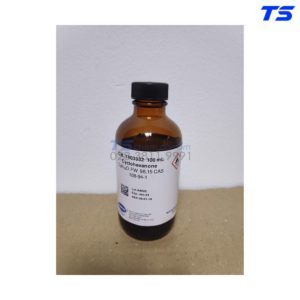 noi-ban-hoa-chat-thi-nghiem-Cyclohexanone-chinh-hang-tai-tphcm