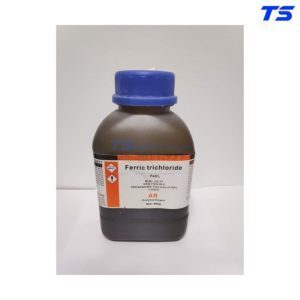 noi-ban-hoa-chat-thi-nghiem-Ferric-Trichloride-Ar-chinh-hang-tai-tphcm