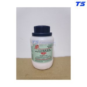 noi-ban-hoa-chat-thi-nghiem-Manganese(II)-Sunfate-Monohydrate-chinh-hang-tai-tphcm
