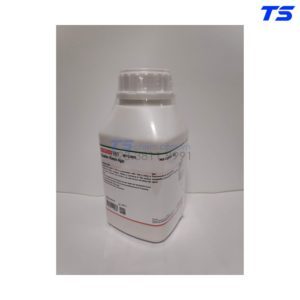 noi-ban-hoa-chat-thi-nghiem-Mueller-Hinton-Agar-chinh-hang-tai-tphcm