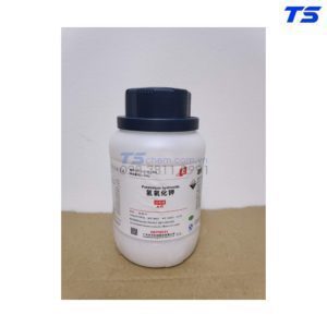 noi-ban-hoa-chat-thi-nghiem-Potasium-Hydroxide-chinh-hang-tai-tphcm