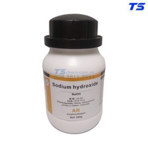noi-ban-hoa-chat-thi-nghiem-Sodium-Hydroxide-98%-chinh-hang-tai-tphcm