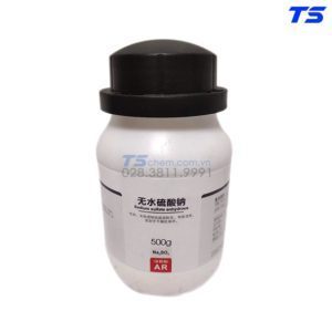 noi-ban-hoa-chat-thi-nghiem- Sodium-Sulfate-Anhydrous-chinh-hang-tai-tphcm