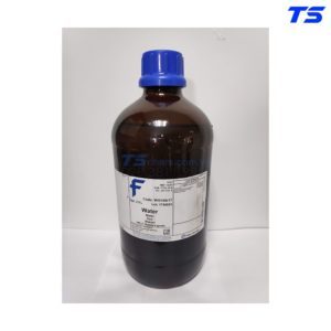 noi-ban-hoa-chat-thi-nghiem-Water-HPLC-for-Gradient-Analysis-chinh-hang-tai-tphcm