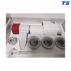 ong-dinh-luong-gia-re-tai-tphcm