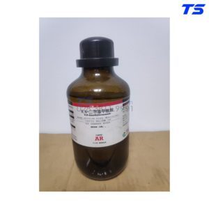 tim-mua-hoa-chat-thi-nghiem-Aluminium Sulfate Octadecahydrate-gia-re-tai-tphcm