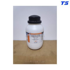 tim-mua-hoa-chat-thi-nghiem-Aluminium-Sulfate-Octadecahydrate-gia-re-tai-tphcm