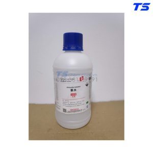 tim-mua-hoa-chat-thi-nghiem-Amonia-solution-gia-re-tai-tphcm