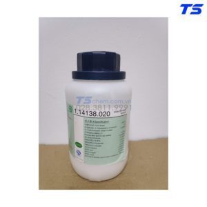 tim-mua-hoa-chat-thi-nghiem-Citric-acid-monohydrrate-gia-re-tai-tphcm