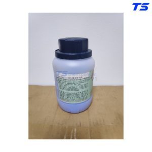 tim-mua-hoa-chat-thi-nghiem-Copper(II)-Sulfate-Pentahydrate-gia-re-tai-tphcm