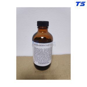 tim-mua-hoa-chat-thi-nghiem-Cyclohexanone-gia-re-tai-tphcm