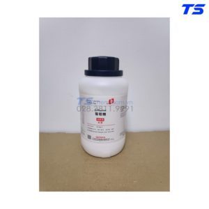 tim-mua-hoa-chat-thi-nghiem-D-Glucose-gia-re-tai-tphcm