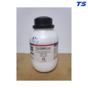 tim-mua-hoa-chat-thi-nghiem- Disodium-Tetraborate-Decahydrate-gia-re-tai-tphcm
