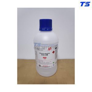 tim-mua-hoa-chat-thi-nghiem-Ethanol-Absolute-Ar-gia-re-tai-tphcm