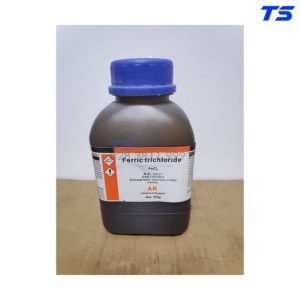 tim-mua-hoa-chat-thi-nghiem-Ferric-Trichloride-Ar-gia-re-tai-tphcm