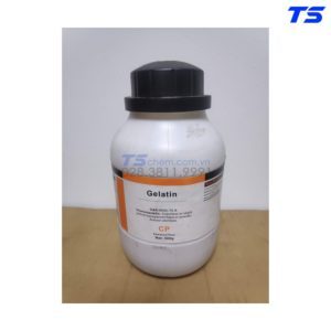 tim-mua-hoa-chat-thi-nghiem-Gelatin-Xilong-gia-re-tai-tphcm