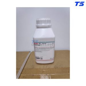 tim-mua-hoa-chat-thi-nghiem-Peptone-Water -gia-re-tai-tphcm