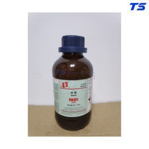tim-mua-hoa-chat-thi-nghiem-Phenol-gia-re-tai-tphcm