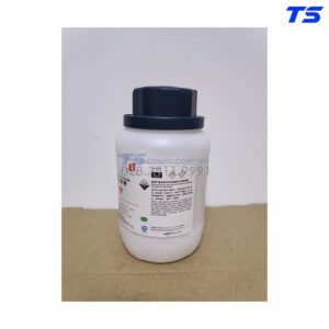 tim-mua-hoa-chat-thi-nghiem-Potasium-Hydroxide-gia-re-tai-tphcm