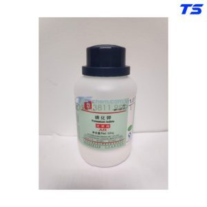 tim-mua-hoa-chat-thi-nghiem-Potassium-Iodide-gia-re-tai-tphcm