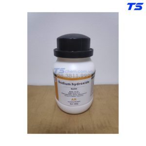 tim-mua-hoa-chat-thi-nghiem-Sodium-Hydroxide-98%-gia-re-tai-tphcm