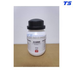 tim-mua-hoa-chat-thi-nghiem- Sodium-Sulfate-Anhydrous-gia-re-tai-tphcm