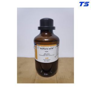 tim-mua-hoa-chat-thi-nghiem-Sulfuric-Acid-gia-re-tai-tphcm