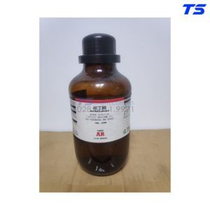 tim-mua-hoa-chat-thi-nghiem-Ter-Butyl-Ancohol-Ar-gia-re-tai-tphcm