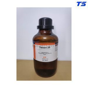 tim-mua-hoa-chat-thi-nghiem-Tween-20-CP-gia-re-tai-tphcm