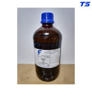 tim-mua-hoa-chat-thi-nghiem-Water-HPLC-for-Gradient-Analysis-gia-re-tai-tphcm