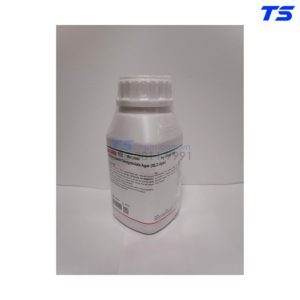 tim-mua-hoa-chat-thi-nghiem-Xylose-Lysine-Deoxycholate-gia-re-tai-tphcm