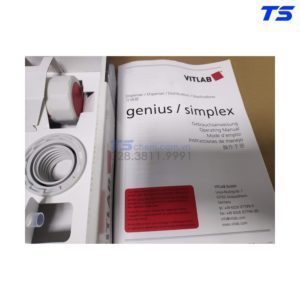 tim-mua-ong-dinh-luong-tai-tphcm