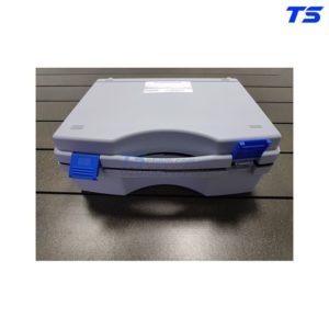 Cho ban may do phu sa SDI gia re