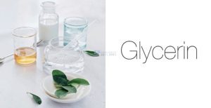 GLYCERINE LÀ GÌ? TÁC DỤNG CỦA GLYCERINE? GLYCERINE CÓ PHẢI LÀ CHẤT ĐỘC? VÀ NƠI CUNG CẤP HÓA CHẤT GLYCERINE TẠI TP HỒ CHÍ MINH