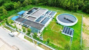 HÓA CHẤT XỬ LÝ RÁC THẢI LÀ GÌ? HÓA CHẤT XỬ LÝ RÁC THẢI PHỔ BIẾN HIỆN NAY VÀ ĐỊA CHỈ MUA HÓA CHẤT XỬ LÝ RÁC THẢI TẠI TP HỒ CHÍ MINH