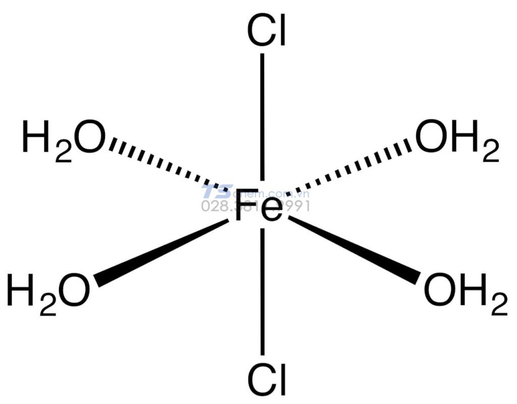 Дана схема превращений fecl2 x feso4